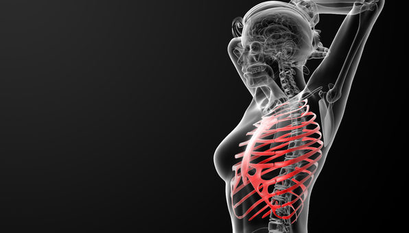 What Are The Benefits and Risks of Chiropractic Care?